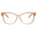 TORY BURCH TY2147 2056